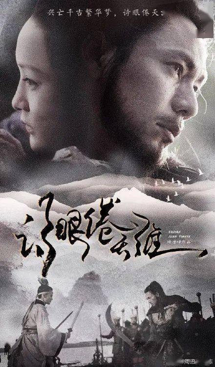 办理台湾慈济大学文凭毕业证